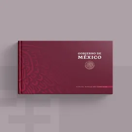 Gobierno De México